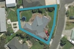 13 Ben Nevis Crescent, Brightwater