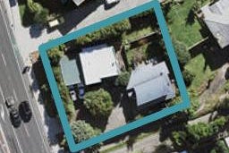 1/607 Glenfield Road, Tōtara Vale, Auckland