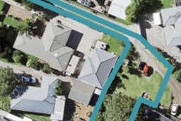 116A Moore Street, Howick, Auckland