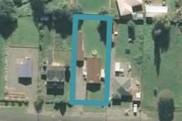29 Helena Street, Lumsden, Lumsden