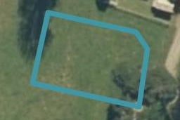 105 Sequoia Drive, Te Awamutu, Te Awamutu