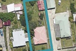 56 Galway Street, Kawerau, Kawerau