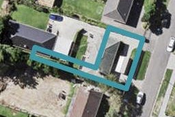 12D Torrington Crescent, Glen Innes, Auckland