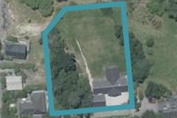 79 Chalet Crescent, Hanmer Springs, Hanmer Springs