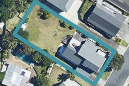 1 Te Ara Place, Papamoa Beach, Papamoa