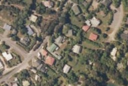 3196 Archers Road, TENNYSON INLET