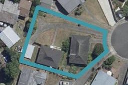 10B Leonard Place, Dinsdale, Hamilton