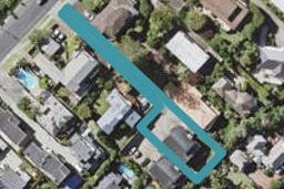 11 Aberdeen Road, Castor Bay, Auckland