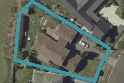 48 Kentucky Way, Awapuni, Palmerston North