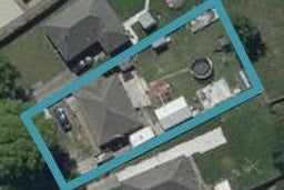 148 Emmett Street, Shirley, Christchurch