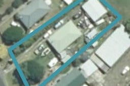 9 Hoods Landing Road, Waiuku