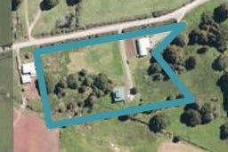 31 Squires Lane, Kaikohe, Kaikohe