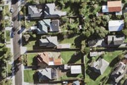 13C Pinewood Street, Avondale, Auckland