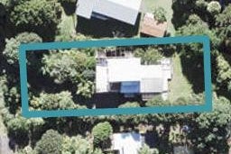 4 Kilgour Terrace, Huia, Auckland