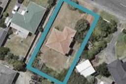 33 Manuka Street, Otaki Beach, Otaki
