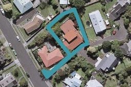 40G Karina Road, Merrilands, New Plymouth