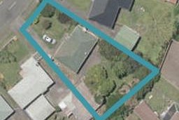9 Kaka Place, Whanganui East, Whanganui