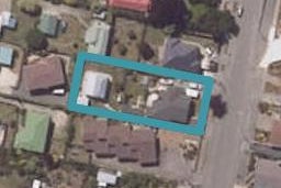 28 Hull Street, South Hill, Oamaru