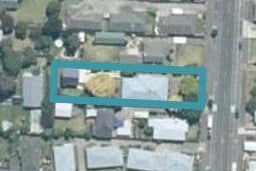 67 Mcgrath Street, Napier South, Napier