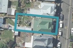 14 Morrison Street, Caversham, Dunedin