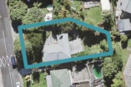 3 Hilling Street, Titirangi, Auckland