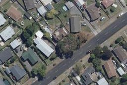 12 Enfield Street, Nawton, Hamilton