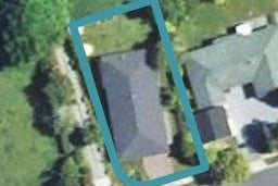 94 Hathaway Street, Stratford