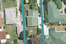 25 Pitchill Street, Mayfield, Blenheim