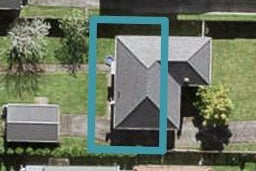 63B Neil Avenue, Te Atatu Peninsula, Auckland