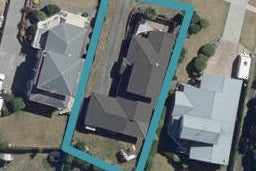 10 Prospect Place, Western Heights, Hamilton