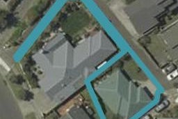 48A Clifton Terrace, Fitzherbert, Palmerston North