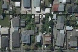 5/527 Hereford Street, Linwood, Christchurch