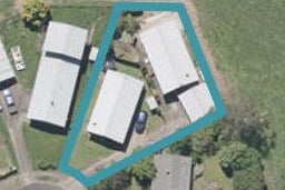 38B Willow Place, Aramoho, Whanganui