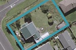 7 Cameron Street, Waitara, Waitara