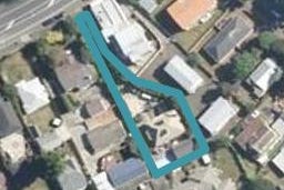448A Fergusson Drive, Heretaunga, Upper Hutt