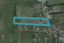 739 Hills Road, Marshland, Christchurch