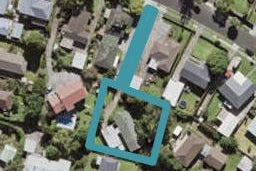 28 Waterlea Avenue, Mangere Bridge, Auckland