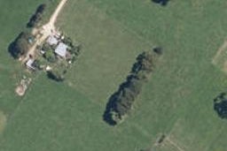 0 Tutaekara Rd, Pahiatua, Pahiatua