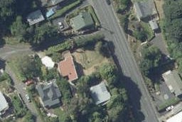 86 Glen Road, The Glen, Dunedin