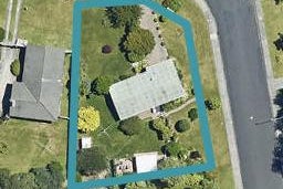50 Orion Street, Sunnybrook, Rotorua