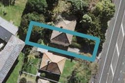 253 Sandringham Road, Sandringham, Auckland