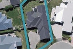 2 Robinia Mews, Rangiora, Rangiora