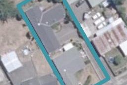 1/220 Rifle Range Road, Tauhara, Taupō