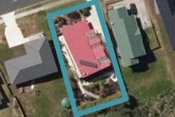 175 Morningside Road, Morningside, Whangarei