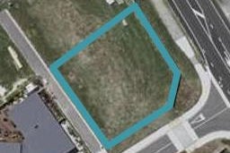 2 Mazengarb Road, PARAPARAUMU, Paraparaumu