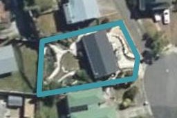 9 Wisteria Grove, Maungaraki, Lower Hutt