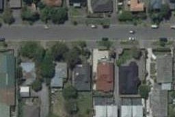 1/438 Armagh Street, Linwood, Christchurch