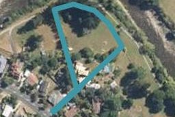 103 Gemstone Drive, Birchville, Upper Hutt