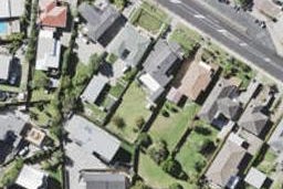 48C Sunrise Avenue, Mairangi Bay, Auckland