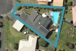 14 Beauzami Place, Whau Valley, Whangarei